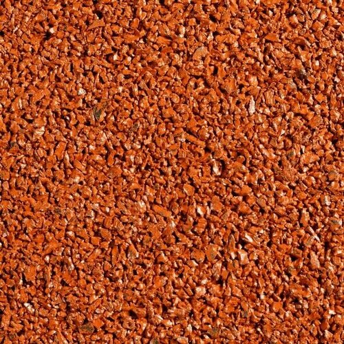 ������ ������ ����� �� 1,3�2 ��������� �������� Sportex, ��� ����� � ���������, ��������� ����