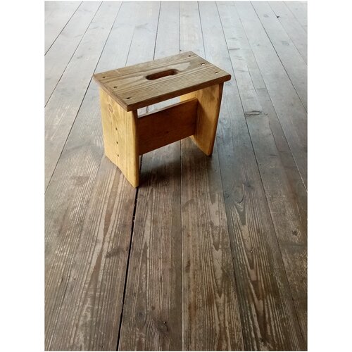 ������ ������ �������� ������������ ���������� ����������, ��� ������ � ������� ����, 36�19�30 ��, ����