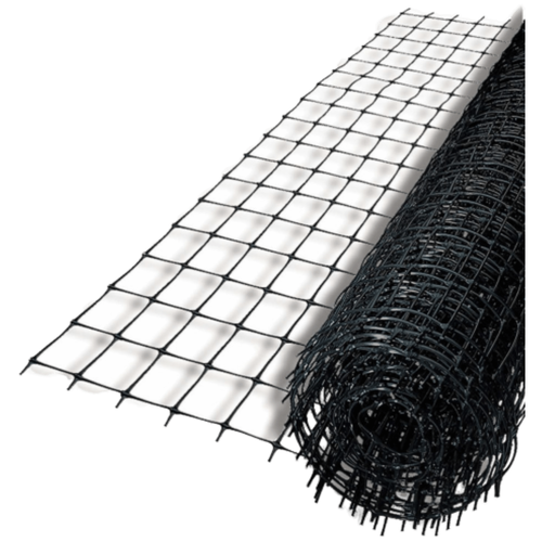 ������ ������ ����� �� ������ TENAX (������) TENAX AVIARY ����