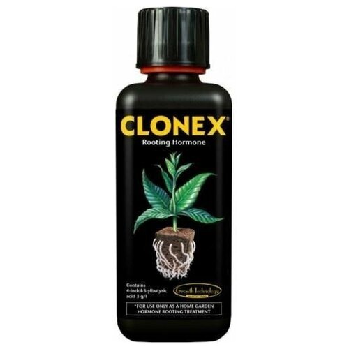     (Clonex Gel) 300  08.2021    ,    . Growth Technology 