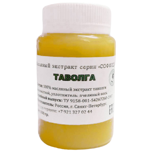 ������ ������ �������. �������� ��������������������� ������, �� ���������� ����������� 100�� ���� ����