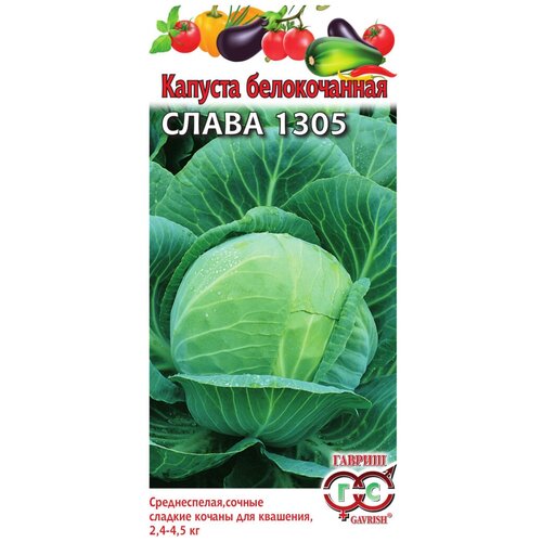 ������ ������ ������ ������ ������� ������������ ����� 1305 0,5 � ����