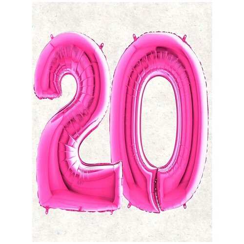 ������ ������ ����� �����: ����� 20 ���, 100 �� ����