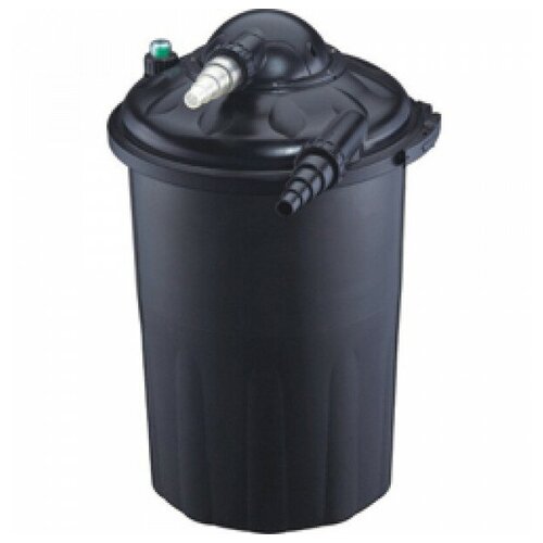      133 PF 30 Jebao UV-11W   -     , -,   