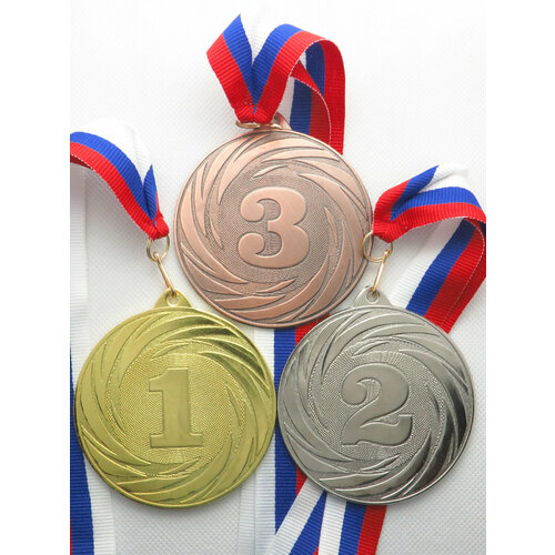 ������ ������ �������� ������� ������������� ������� 