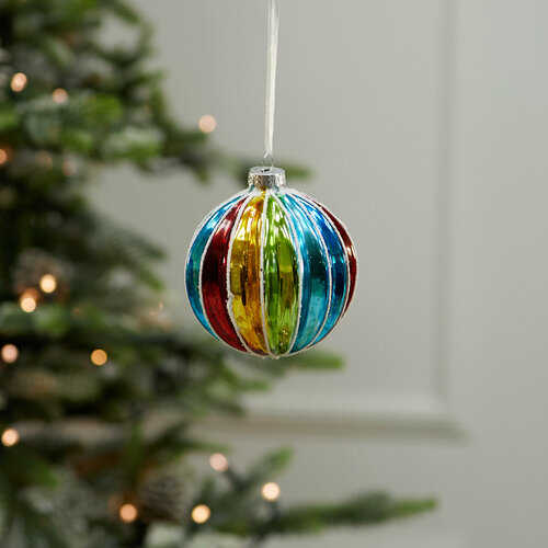 ������ ������ ������� ���������� ������� ������ ����