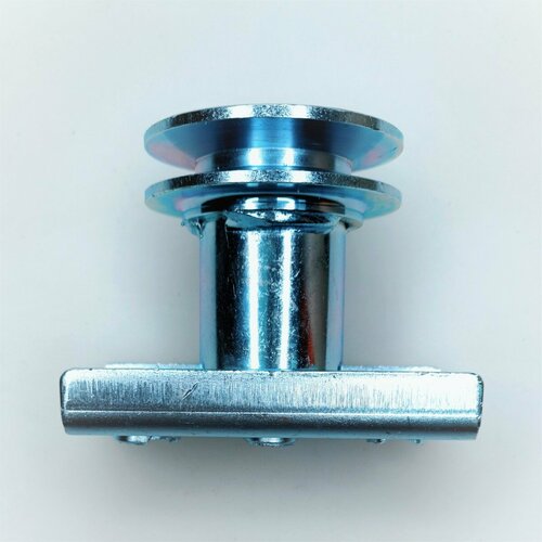 ������ ������ ������ ���� new 18,20,21 LMG (�� ������) Carver 01.025.00061 �1304;1417 ����