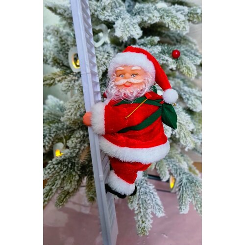 ������ ������ ����������� ��� ����� �� �������� ����