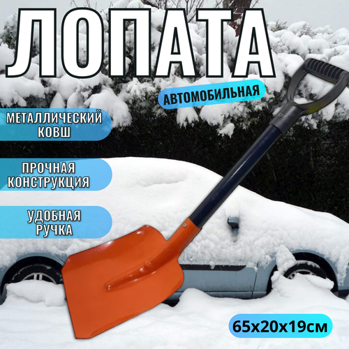 ������ ������ ������ ������������� ��� �����, � ������������� ������, ��������� ����