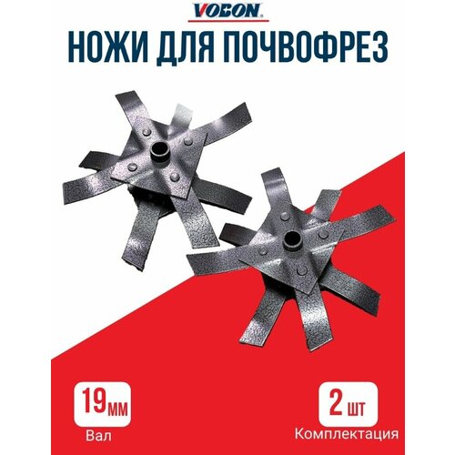 ������ ������ ����� ��� �������-���������� �� ������������ 19 �� ����