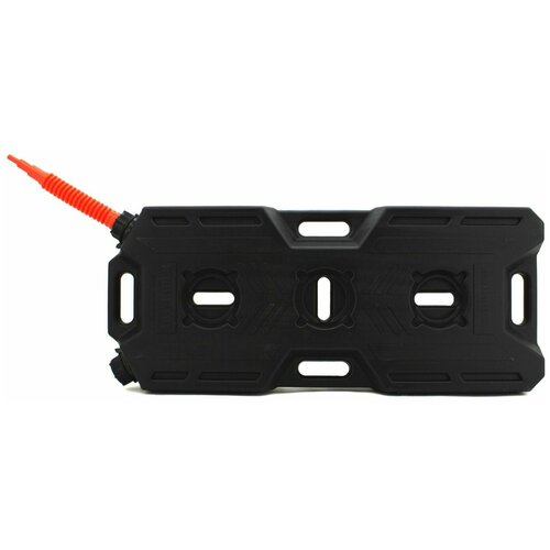 ������ ������ �������� �������������� ART-RIDER PRO 20 �. � ����� ����������� � ����������� ������� (������) ����