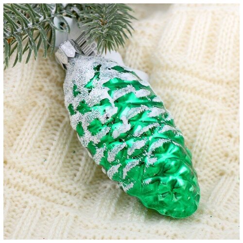 ������ ������ ���������� ��������� 