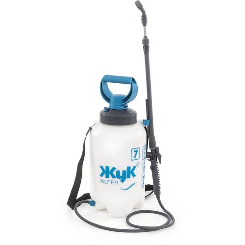 ������ ������ ������������� ������� ��� 7� ����