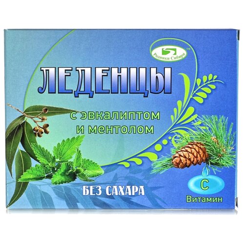 ������ ������ ������� ������� ������ � ���������� � �������� ��� ������, 32 �, 10 ��. ����