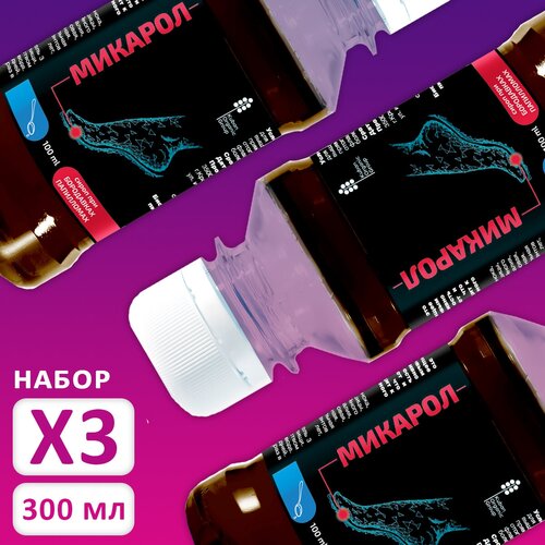 ������ ������ ������� ����� �� ��������� � ��������, 3 �� ����