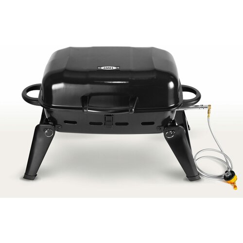      Start Grill Hobo-1T   -     , -,   