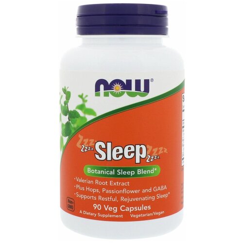  Sleep, 90     -     , -,   