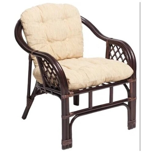 ������ ������ ������ �� ������������ ������� ������, ���� �����-���������� ����