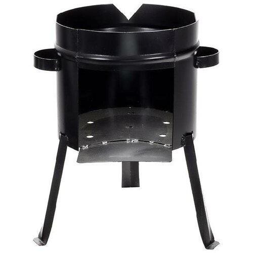 ������ ������ ���� ��� ������ (����) 8 ������, ����� 2 �� d-330 �� ����