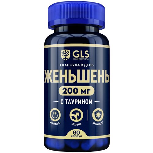 ������ ������ �������� ����., 0.4 �, 60 ��. ����