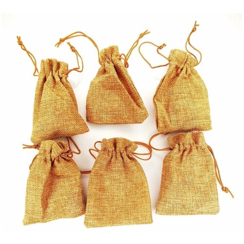 ������ ������ ������� ���������� 