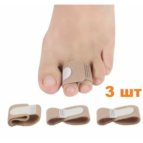 ������ ������ ��������� ��� ������� ���, ���������, 5.5 x 2.5 ��, 3 �� ����