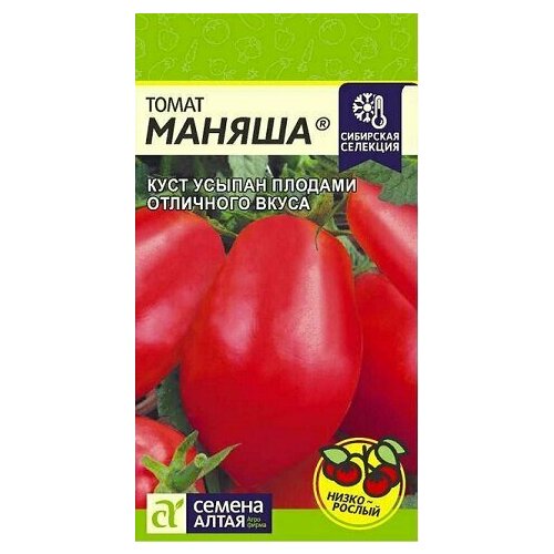 ������ ������ ����� ������ 0,05� ������ ����� ����