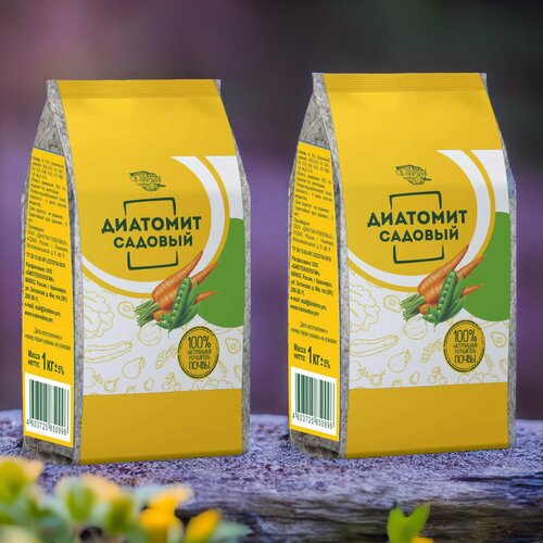 ������ ������ �������� 1��. 4� / 2��. ������� �������. ����