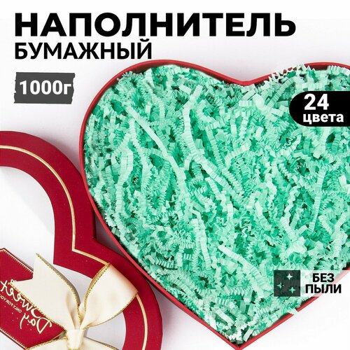 ������ ������ �������� ����������� ������������� ��� ��������, ��������, �������, ������� ������ 1�� ����