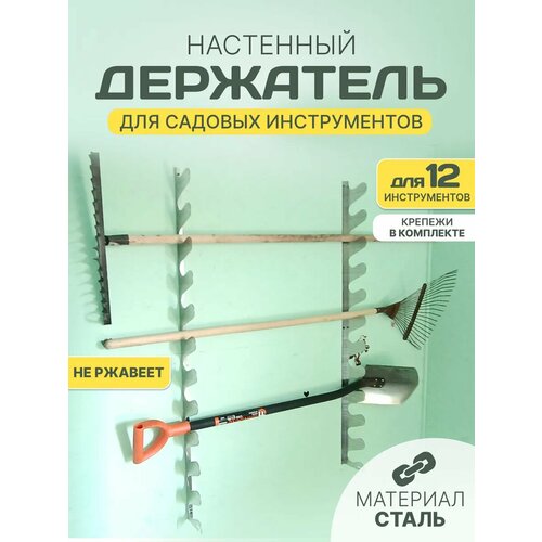 ������ ������ ��������� ��� ������� ������������ ��������� ����