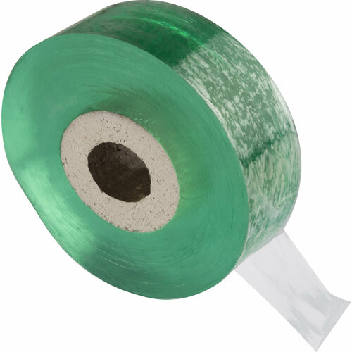 ������ ������ ����� ����������� ����������������� ��� �������� � ������ Park, 2 �� � 100 � ����