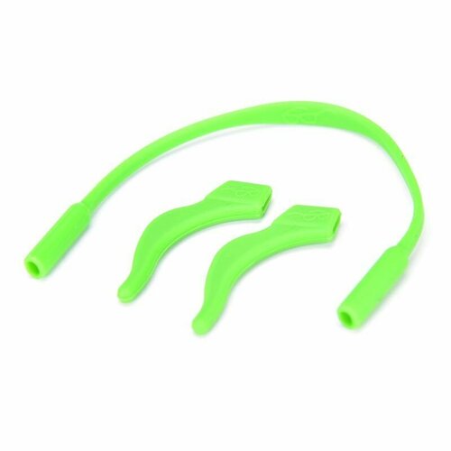 ������ ������ �������� � ��������� ��� ������� ����� ����������� ������� ����