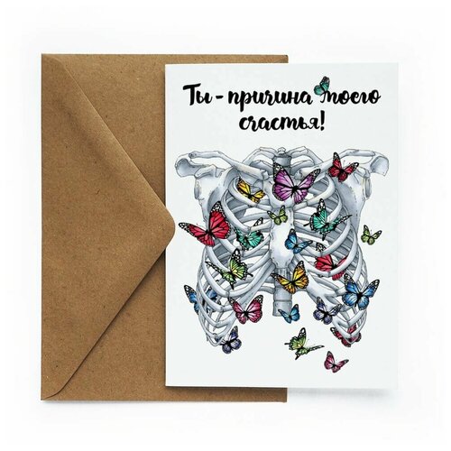 ������ ������ �������� ������ ����