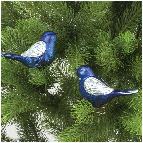 ������ ������ ��������� ������� 