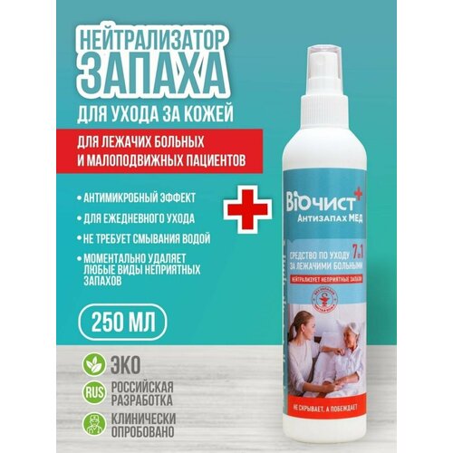 ������ ������ ����� ��� ���� �� ����� �� �������� �������� 250 �� ����