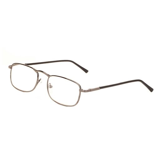 ������ ������ ������� ���� ��� ������ ������ � ���������� +4.50 ������ ����