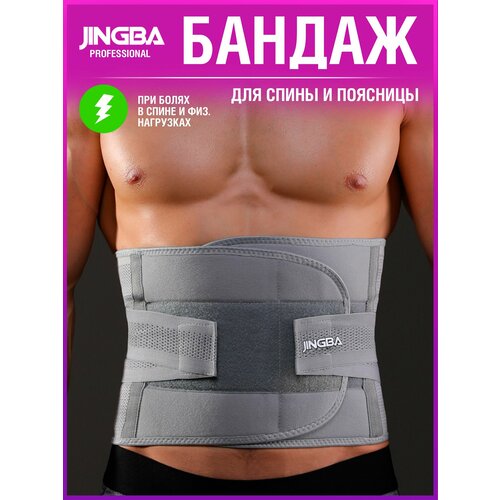 ������ ������ ������ �������������� ����������, ���������-���������� ����