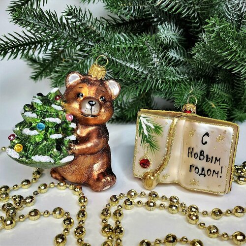 ������ ������ ����� ���������� ������� ������� Irena-Co ����� - 9,5�8�8��, ����� - 5,5�7,5�3�� ����