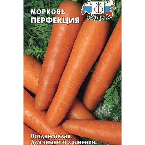 ������ ������ ������ ������� ��������� 2� ������� (�����) ����