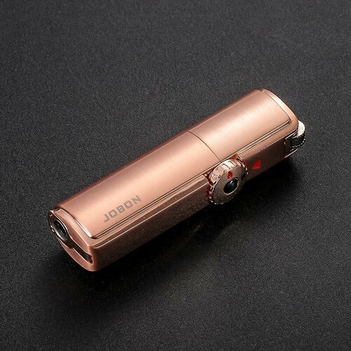 ������ ������ Jobon ZB-307 ���������� ����� ��������� ����