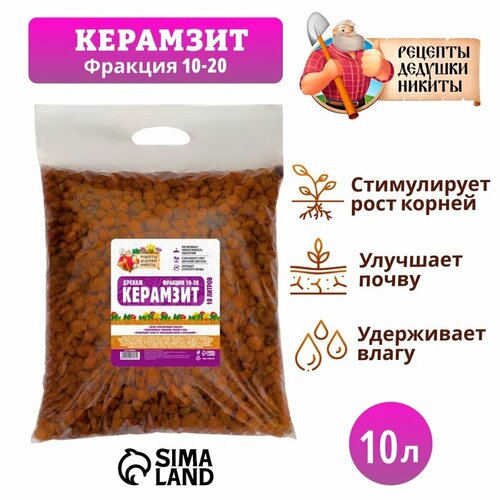 ������ ������ ������ �������� 