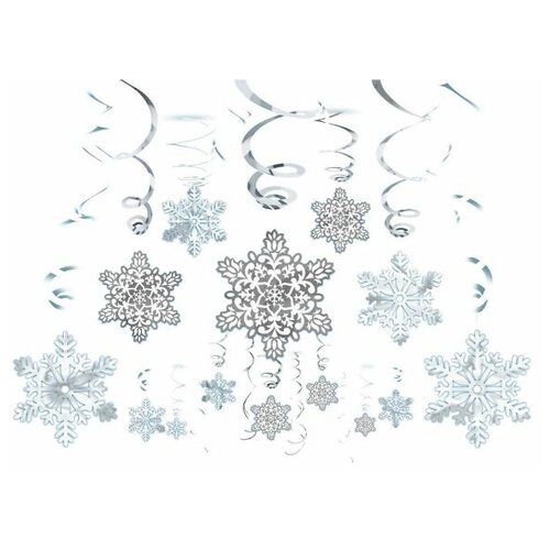 ������ ������ ����� ������������ �������� 