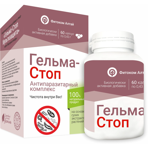 ������ ������ ������-���� ����., 0.43 �, 60 ��. ����