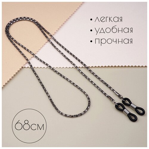 ������ ������ �������/��������� ��� ����� ����