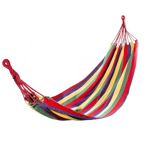 ������ ������ ����� Green Glade 200*80�� ����