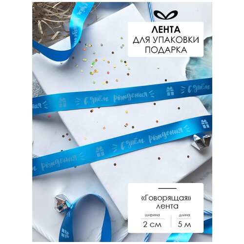 ������ ������ ����� �����������, ���� ��� �������, � �������� 