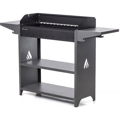   Gratar Professional Standart Grill, 158.239.4104.1 , , 3 ,    -     , -,   