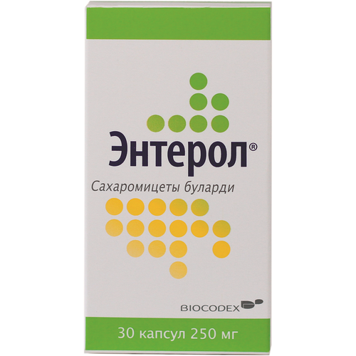 ������ ������ ������� ����. ��., 250 ��, 30 ��. ����