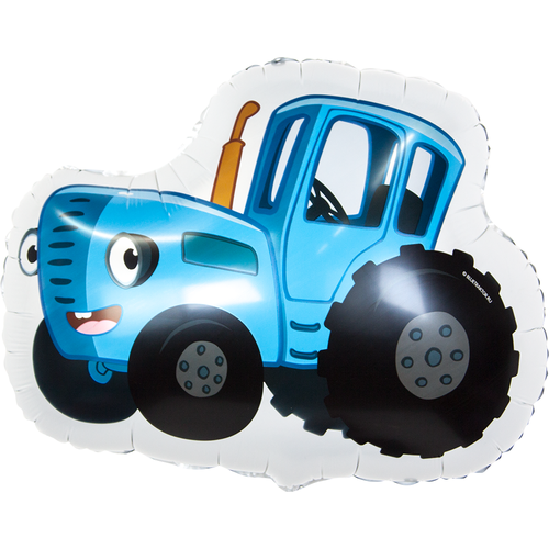 ������ ������ ��� (26'/66 ��) ������, ����� �������, 1 ��. ����