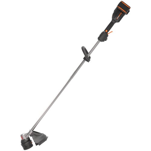     WORX WG185E 40, 38, 4 2,   2x2A,    -     , -,   